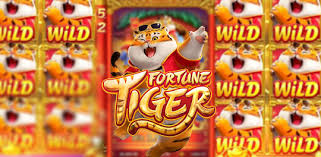 plataforma que mais ta pagando no fortune tiger para mobile